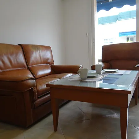 Apartment Azur Horizons Sea And Mountain