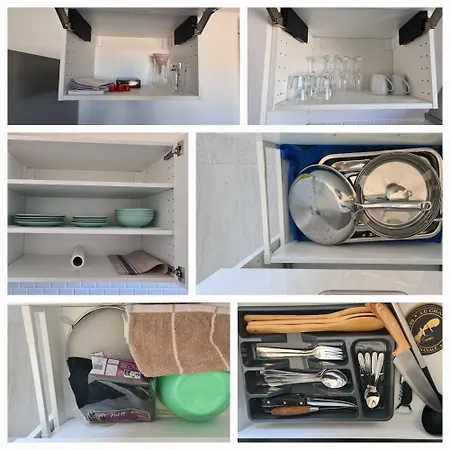 Appartement Azur Horizons Sea And Mountain Juan-les-Pins