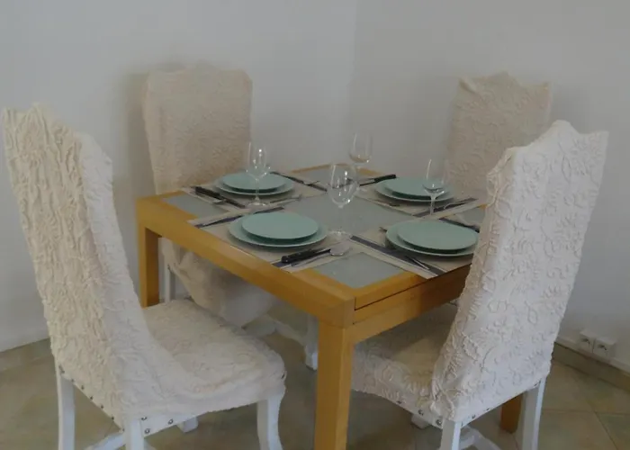 Lägenhet Azur Horizons Sea And Mountain Juan-les-Pins