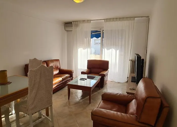 Lägenhet Azur Horizons Sea And Mountain *